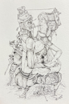 Drawing 3114