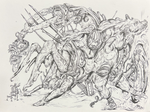 Drawing 3101