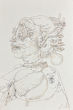 Drawing 3204