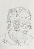 Drawing 3203