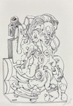 Drawing 3103