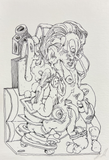 Drawing 3220