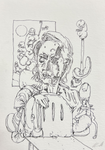 Drawing 3118
