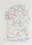 Drawing 3119