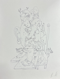 Drawing 3226