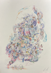 Drawing 3171
