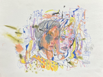 Drawing 3139