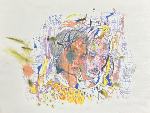 Drawing 3139