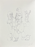 Drawing 3112