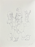 Drawing 3224