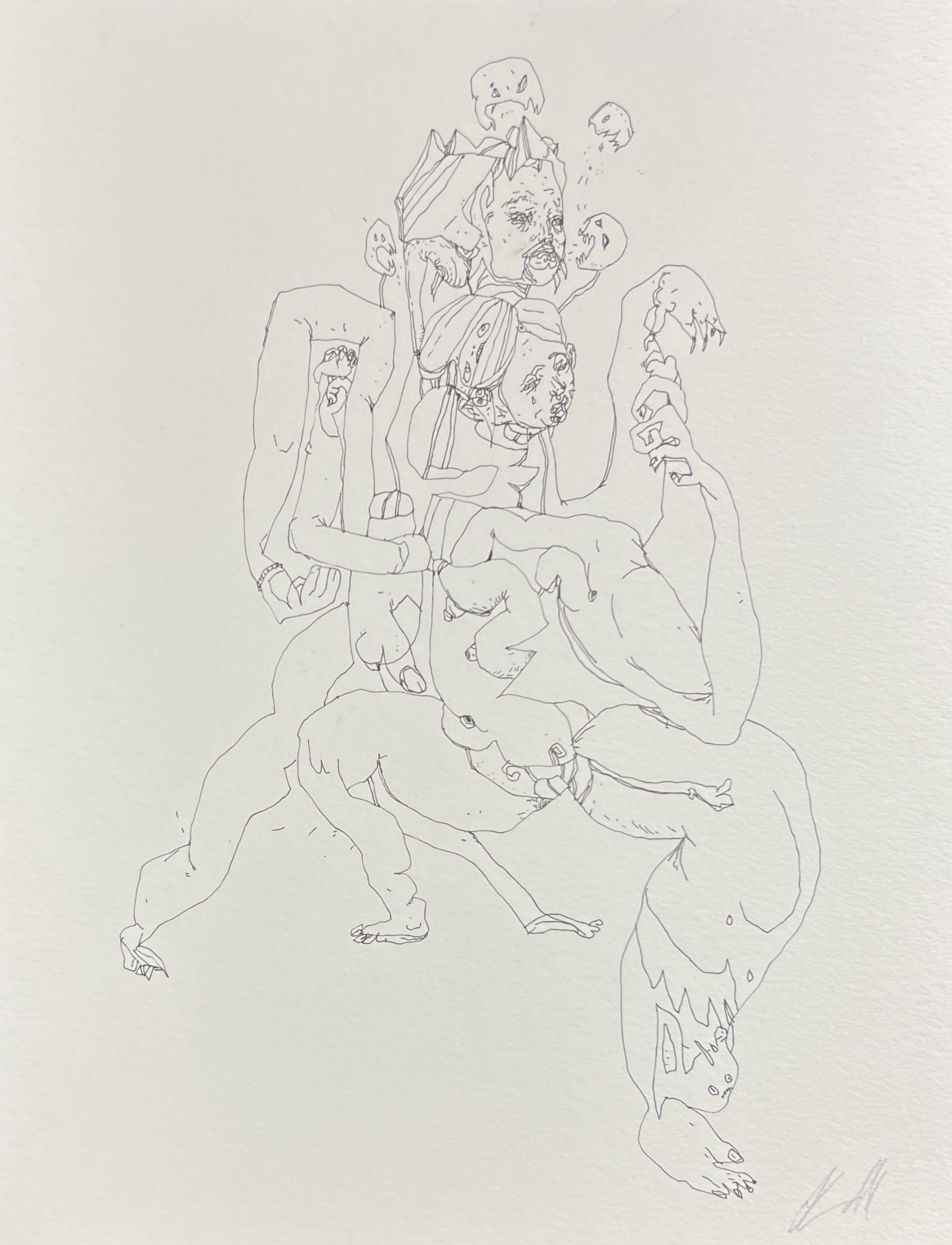 Drawing 3225