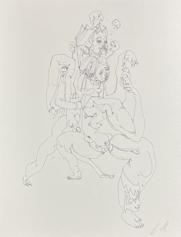 Drawing 3155