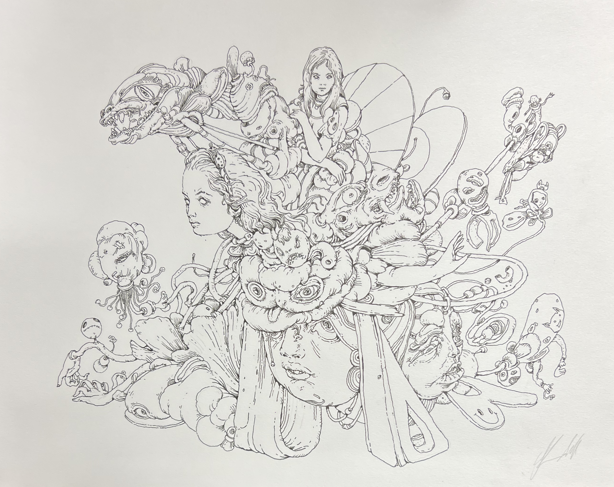 Drawing 3228