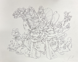 Drawing 3228