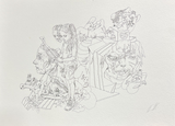 Drawing 3232
