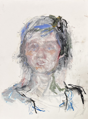 Drawing 3106