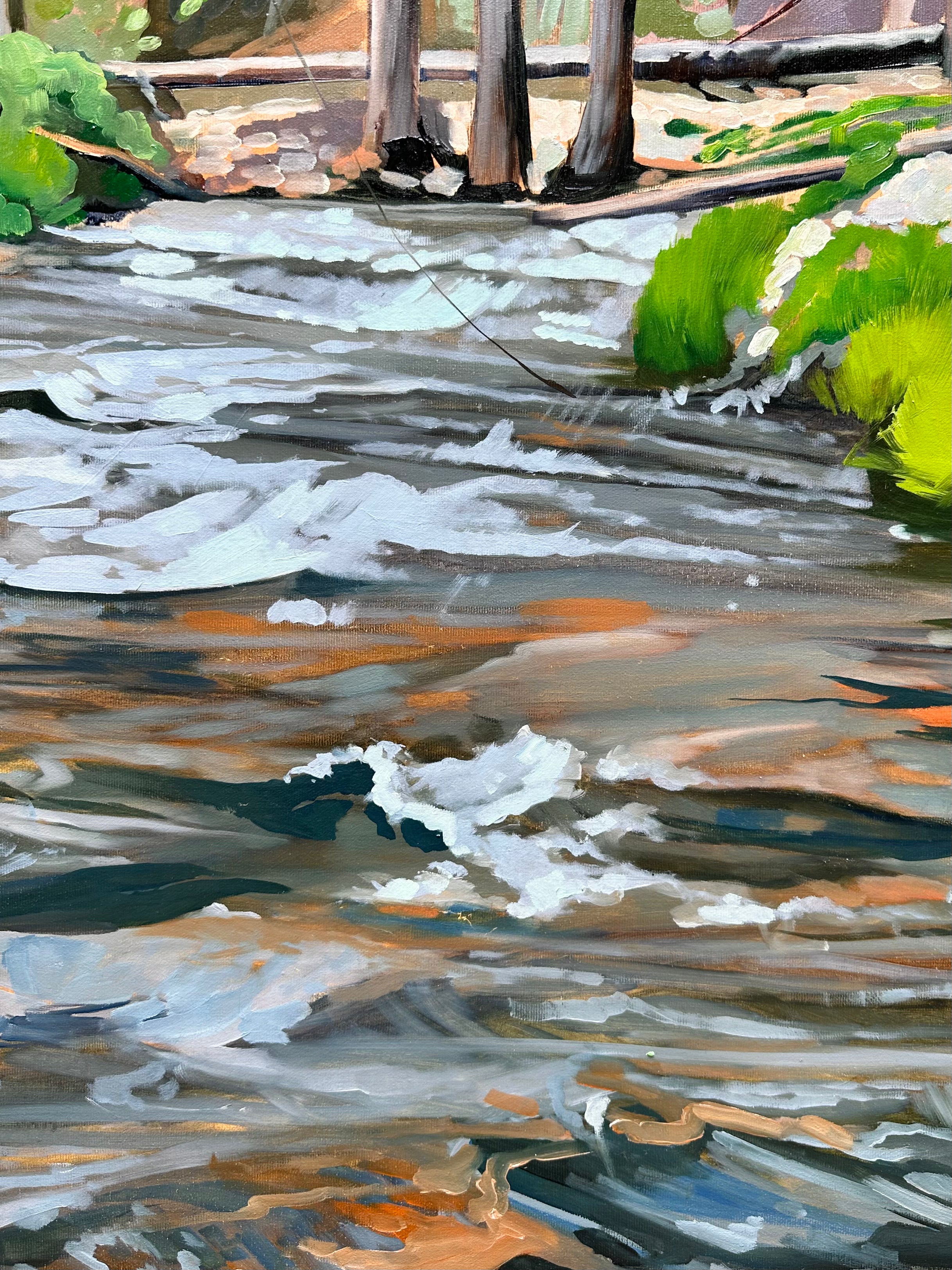 Refresh