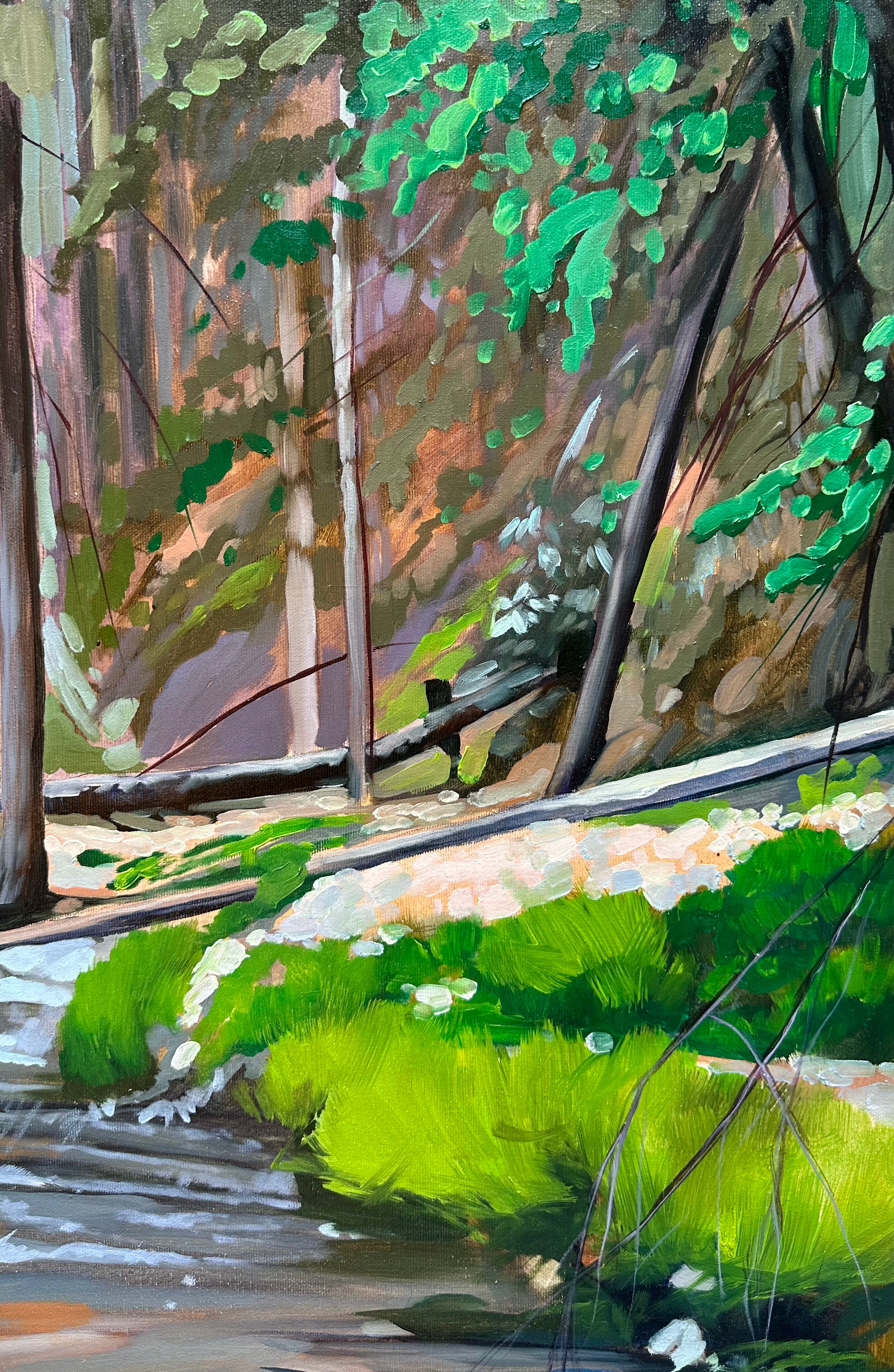 Refresh