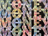 Money Money Money