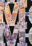 Money Money Money