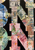Money Money Money