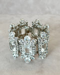 Crystal Bracelet