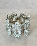 Crystal Bracelet