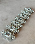 Crystal Bracelet