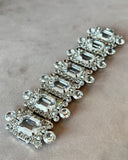 Crystal Bracelet