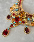 Parisian Necklace