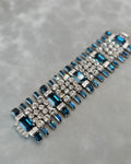 Montana Blue Bracelet