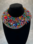 Mosaic Specialty Collar