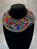 Mosaic Specialty Collar