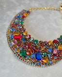 Mosaic Specialty Collar