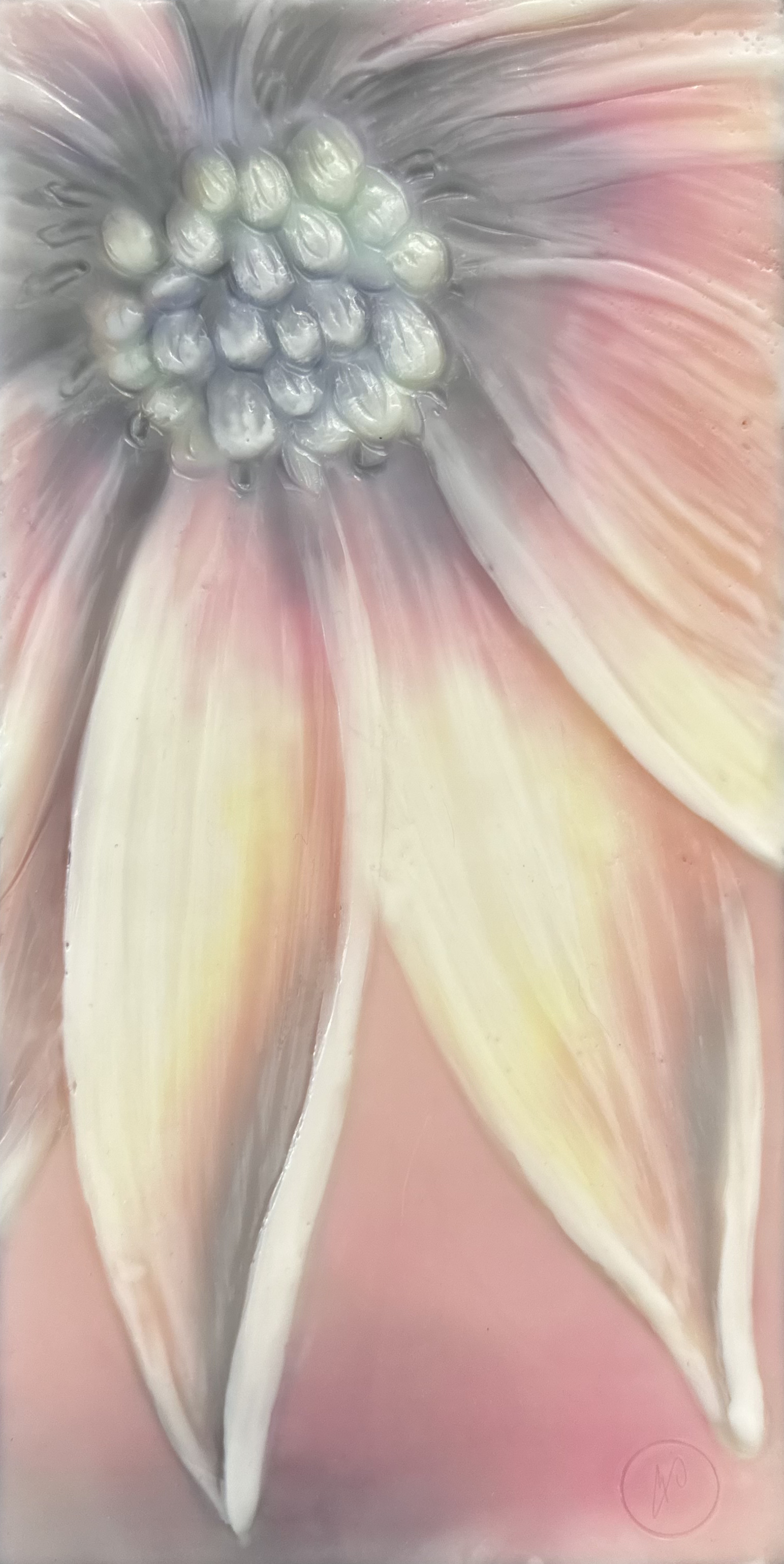Under Your Spell