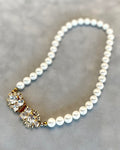 Classic Pearls