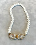 Classic Pearls