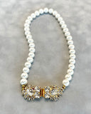 Classic Pearls
