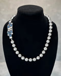 Classic Pearls