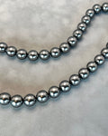 Classic Pearls