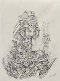 Drawing 3201