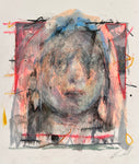 Drawing 3088
