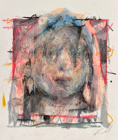 Drawing 3088