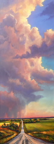Summer Towers
