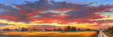 Village Memory