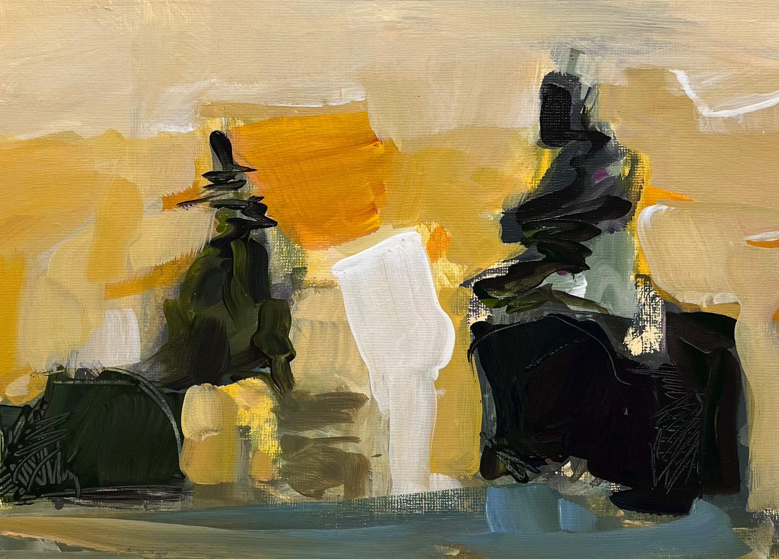 Landscape 27
