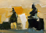Landscape 27