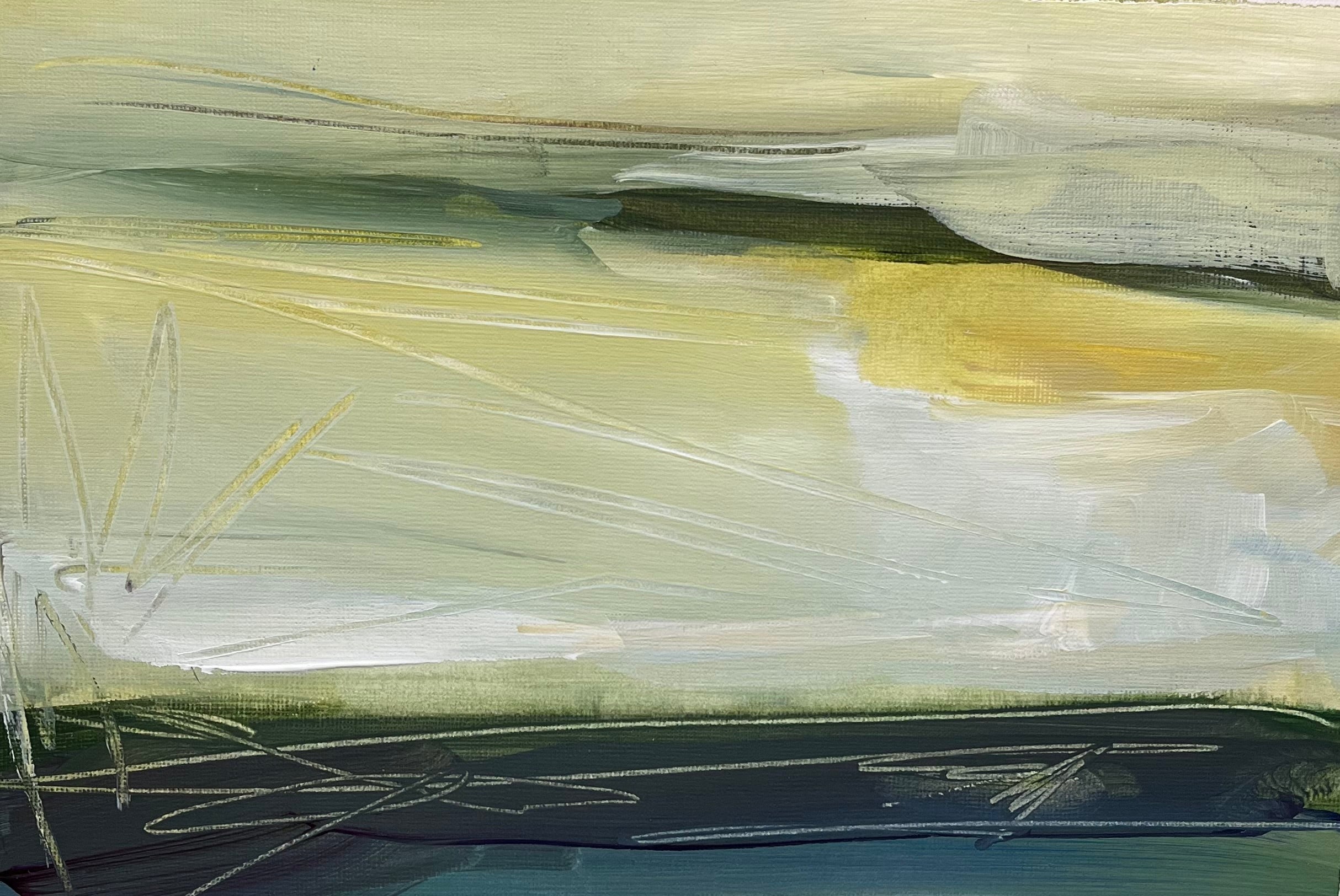 Landscape 29