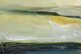 Landscape 29
