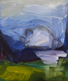 Landscape 30